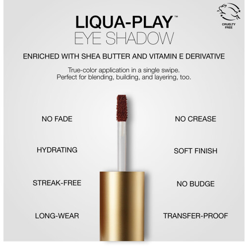 Ocn    tiene Stila Liqua-Play 1