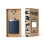 YETI Flask e Imbuto 7 oz, Camo Tan 4