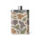 YETI Flask e Imbuto 7 oz, Camo Tan 3