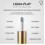 Ocn    tiene Stila Liqua-Play 2