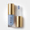 Ocn    tiene Stila Liqua-Play 1