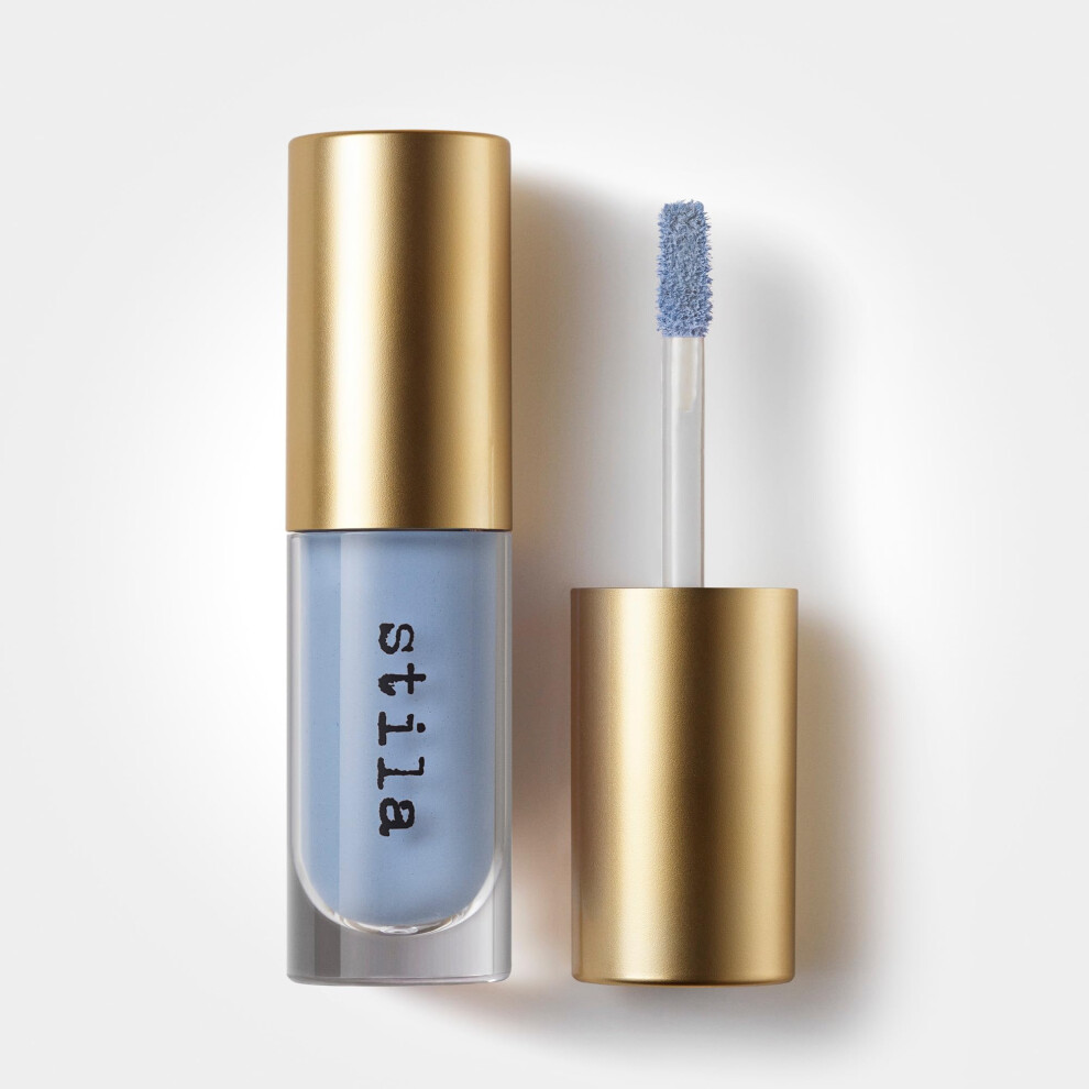 stila Liqua-Play Eye Shadow