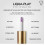 Ocn    tiene Stila Liqua-Play 2