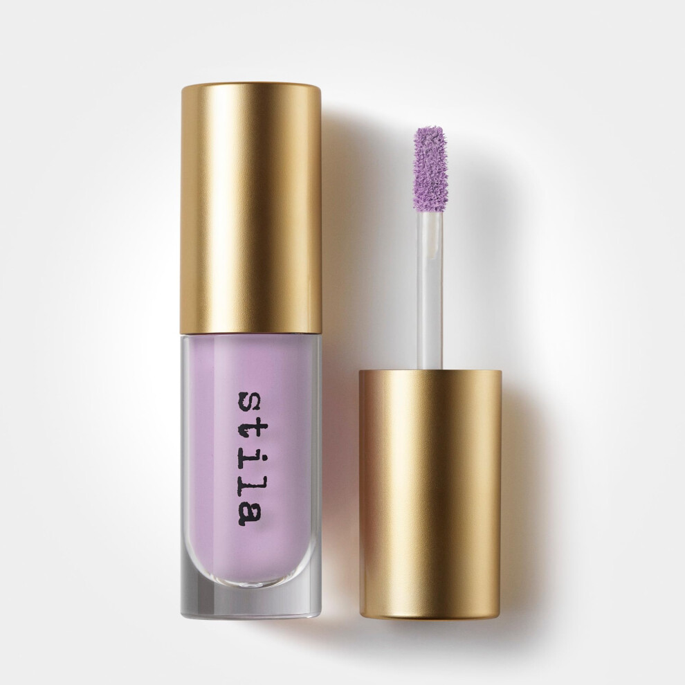 stila Liqua-Play Eye Shadow