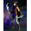 NECA Elite Ninja Classic Colors Scale Action Fig. 7 """" Turtles Ninja Turtles Mutant Mirage Comics 3
