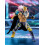 TAMASHII NATIONS - Tekken 8 - King S.H.Figuarts Action Figuuri 2