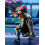 TAMASHII NATIONS - Tekken 8 - King S.H.Figuarts Action Figuuri 3