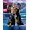 TAMASHII NATIONS - Tekken 8 - King S.H.Figuarts Action Figuuri 4