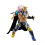 TAMASHII NATIONS - Tekken 8 - King S.H.Figuarts Action Figuuri 1