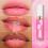 Revlon Super Lustrous Glimmer, Lippenöl, 003 Glow Mama 2
