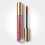 stila Stay All Day Liquid Lipstick | Promessa 1