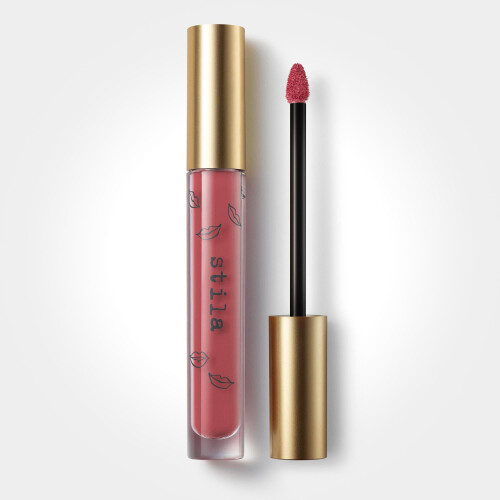 stila Stay All Day Liquid Lipstick | Promessa