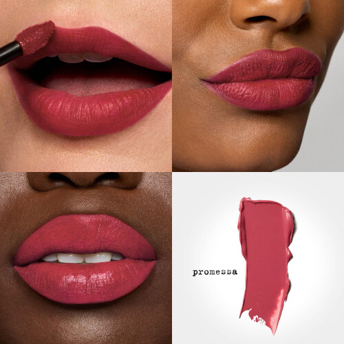 stila Stay All Day Liquid Lipstick | Promessa 2