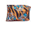 Speedo ?a?d???    p?ats???a ????      ?s?? Speedo Unisex ??a pa?d?? p?? a??????? ?a ????   p??? 3