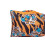 Speedo ?a?d???    p?ats???a ????      ?s?? Speedo Unisex ??a pa?d?? p?? a??????? ?a ????   p??? 4