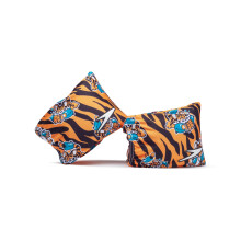 Speedo Unisex-Child Swim Arm Bands Begin to Swim