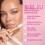 Revlon Glimmer, Aufhellender Concealer, 145 3