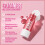 Revlon Glimmer Blush Drops, 101 Coralicious 3