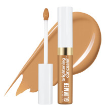 Revlon Glimmer Brightening Concealer tekut    korektor pod oci s kofe   nom, vitam   nom C a steviozidom 155 0,3 fl oz