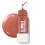 Revlon Glimmer Blush Drops, 101 Coralicious 1