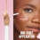 Revlon Glimmer, Aufhellender Concealer, 145 4