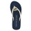 Tommy Hilfiger Tommy Hilfiger Dames Crelina Wit 6 Medium 2