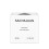 SACHAJUAN SACHAJUAN Hair Paste, 2.7 fl. oz. 3