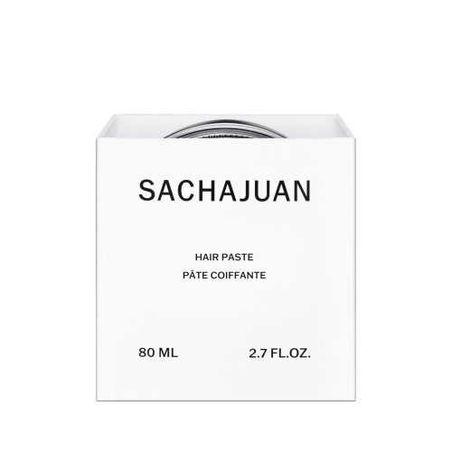 SACHAJUAN SACHAJUAN Hair Paste, 2.7 fl. oz. 2