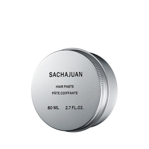 SACHAJUAN SACHAJUAN Hair Paste, 2.7 fl. oz. 1