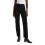 Levi's Levi's Vaqueros rectos Wedgie para mujer (nuevo) Flash Black 32 1