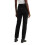Levi's Levi's Vaqueros rectos Wedgie para mujer (nuevo) Flash Black 32 3