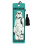 Star Wars Conjunto de Canetas Esferográficas STAR WARS - Pacote com 2 Canetas e Marca Páginas 4