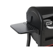 Tavolino laterale Weber Searwood 600/600XL