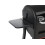 Weber Βοηθητικό τραπεζάκι Weber Searwood 600/600XL 1