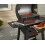 Weber Βοηθητικό τραπεζάκι Weber Searwood 600/600XL 3