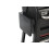 Weber Βοηθητικό τραπεζάκι Weber Searwood 600/600XL 2