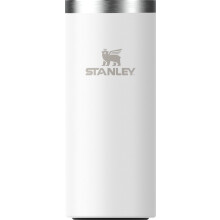 Stanley Everyday Can Cooler Becher 10 oz Slim | Bier, Seltzer, Soda, Energydrinks | Doppelt als Tumbler