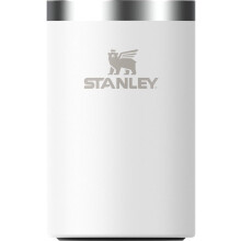 Stanley Everyday Can Cooler Cup 10 oz | Birra, Seltzer, Soda e Bevande Energetiche | Funziona anche da Tazza