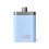 YETI Flasca da 7 oz e Imbuto, Big Sky Blue 3