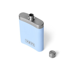 YETI 7 oz lombik s tlcsr Big Sky Blue