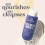 Sol de Janeiro SOL DE JANEIRO Delicia Drench Dusch  l Reisegr    e 3 fl oz 2