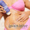 Sol de Janeiro SOL DE JANEIRO Delicia Drench Dusch  l Reisegr    e 3 fl oz 3