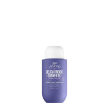 SOL DE JANEIRO Delicia Drench Duschöl Reisegröße 3 fl oz