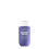 Sol de Janeiro SOL DE JANEIRO Delicia Drench Dusch  l Reisegr    e 3 fl oz 1