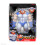 Super7 Thundercats ULTIMATES! Wave 12 - Cruncher Action Figure 2
