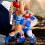 Super7 Thundercats ULTIMATES! Wave 12 - Cruncher Action Figure 3