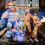 Super7 Thundercats ULTIMATES! Wave 12 - Cruncher Action Figure 4