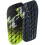 Under Armour UA Shadow Pro S      risuojat Musta/Huomiokeltainen L 1