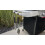 Weber WEBER WORK 4