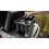 Weber WEBER WORKS CADDY MIT SCHALENDECKEL 4